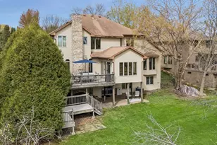 6932 Ximines Ln N, Maple Grove, MN 55369 - Photo 8