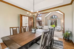 6932 Ximines Ln N, Maple Grove, MN 55369 - Photo 20