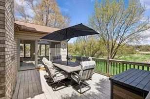 6932 Ximines Ln N, Maple Grove, MN 55369 - Photo 28