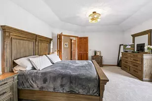6932 Ximines Ln N, Maple Grove, MN 55369 - Photo 36
