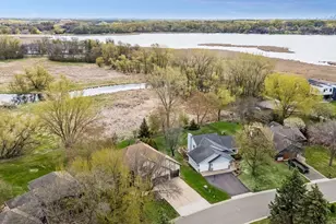 6932 Ximines Ln N, Maple Grove, MN 55369 - Photo 64