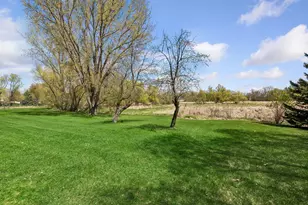 6932 Ximines Ln N, Maple Grove, MN 55369 - Photo 60