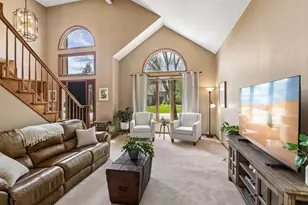 6932 Ximines Ln N, Maple Grove, MN 55369 - Photo 16
