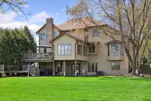 6932 Ximines Ln N, Maple Grove, MN 55369 - Photo 4