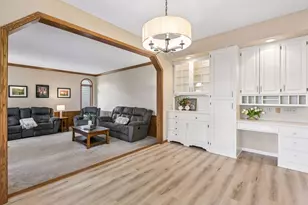 6932 Ximines Ln N, Maple Grove, MN 55369 - Photo 30
