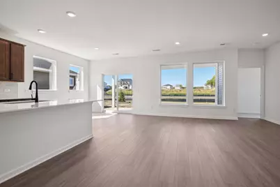 14601 105th Circle N, Maple Grove, MN 55369 - Photo 6