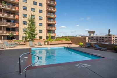 66 9th Street E #2615, Saint Paul, MN 55101 - Photo 32