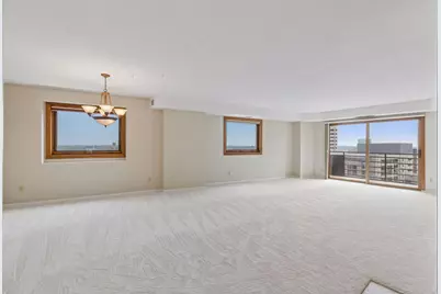 66 9th Street E #2615, Saint Paul, MN 55101 - Photo 4