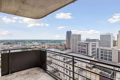 66 9th Street E #2615, Saint Paul, MN 55101 - Photo 20