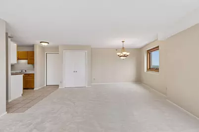 66 9th Street E #2615, Saint Paul, MN 55101 - Photo 8