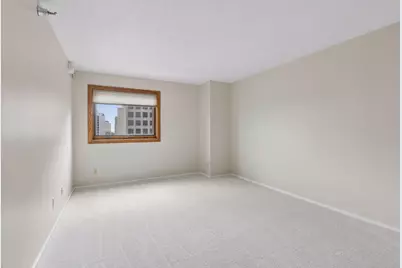 66 9th Street E #2615, Saint Paul, MN 55101 - Photo 16
