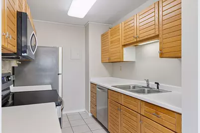66 9th Street E #2615, Saint Paul, MN 55101 - Photo 10