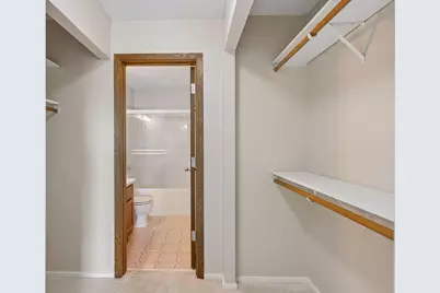 66 9th Street E #2615, Saint Paul, MN 55101 - Photo 18