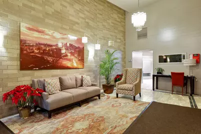 66 9th Street E #2615, Saint Paul, MN 55101 - Photo 2