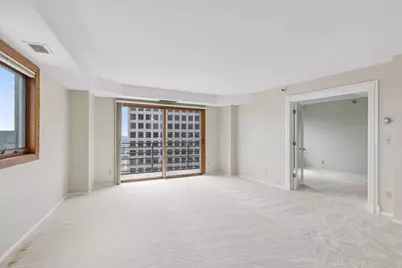 66 9th Street E #2615, Saint Paul, MN 55101 - Photo 6