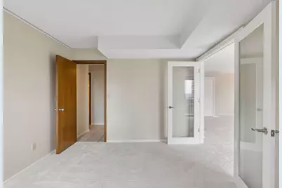 66 9th Street E #2615, Saint Paul, MN 55101 - Photo 14