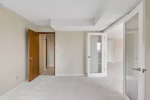 66 9th St E, Saint Paul, MN 55101 - Photo 14