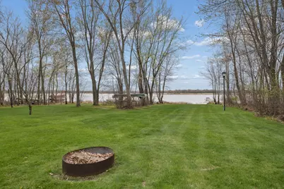 24179 Clam Lake Drive, Siren, WI 54872 - Photo 32