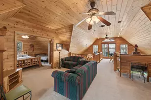 24179 Clam Lake Dr, Siren, WI 54872 - Photo 18