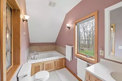 24179 Clam Lake Drive, Siren, WI 54872 - Photo 20