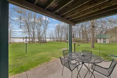 24179 Clam Lake Drive, Siren, WI 54872 - Photo 38