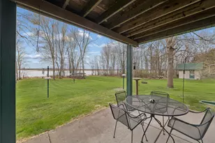 24179 Clam Lake Dr, Siren, WI 54872 - Photo 38