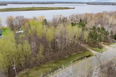 24179 Clam Lake Drive, Siren, WI 54872 - Photo 50