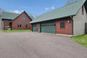 24179 Clam Lake Dr, Siren, WI 54872 - Photo 2