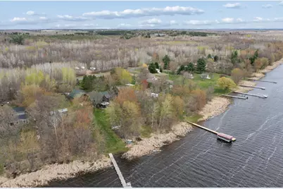 24179 Clam Lake Drive, Siren, WI 54872 - Photo 42