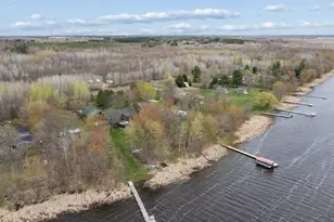 24179 Clam Lake Dr, Siren, WI 54872 - Photo 42
