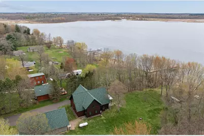 24179 Clam Lake Drive, Siren, WI 54872 - Photo 48