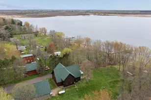 24179 Clam Lake Dr, Siren, WI 54872 - Photo 48