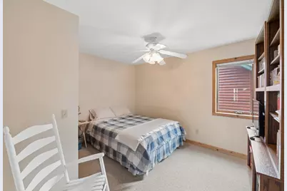 24179 Clam Lake Drive, Siren, WI 54872 - Photo 14