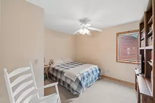 24179 Clam Lake Dr, Siren, WI 54872 - Photo 14