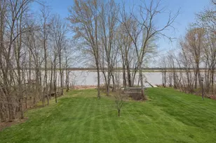 24179 Clam Lake Dr, Siren, WI 54872 - Photo 28