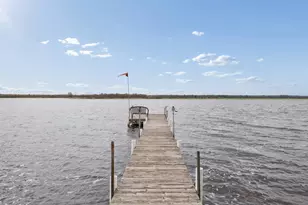 24179 Clam Lake Dr, Siren, WI 54872 - Photo 34