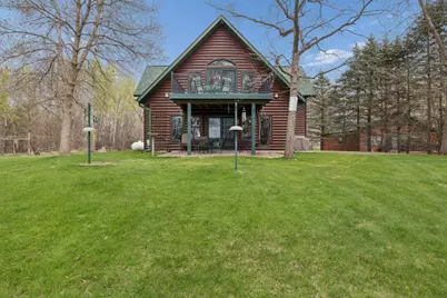 24179 Clam Lake Drive, Siren, WI 54872 - Photo 30