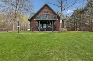 24179 Clam Lake Dr, Siren, WI 54872 - Photo 30