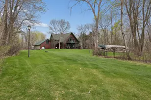 24179 Clam Lake Dr, Siren, WI 54872 - Photo 36