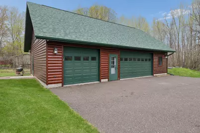 24179 Clam Lake Drive, Siren, WI 54872 - Photo 24