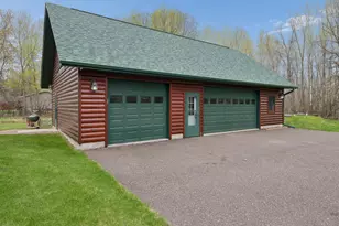 24179 Clam Lake Dr, Siren, WI 54872 - Photo 24