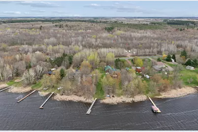 24179 Clam Lake Drive, Siren, WI 54872 - Photo 40