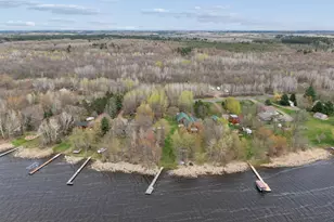 24179 Clam Lake Dr, Siren, WI 54872 - Photo 40