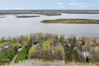 24179 Clam Lake Drive, Siren, WI 54872 - Photo 44