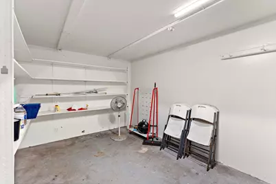 26545 Drew Avenue, Elko New Market, MN 55020 - Photo 14