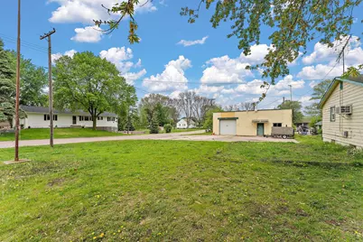 26545 Drew Avenue, Elko New Market, MN 55020 - Photo 4