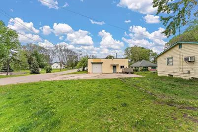 26545 Drew Avenue, Elko New Market, MN 55020 - Photo 18