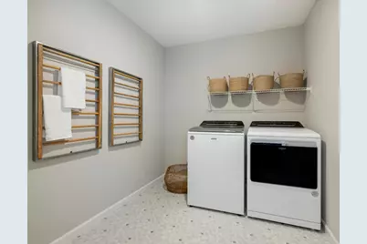 19515 105th Avenue, Corcoran, MN 55374 - Photo 42