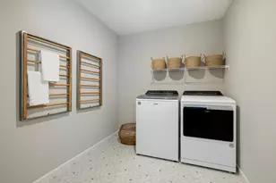 19515 105th Ave, Corcoran, MN 55374 - Photo 42