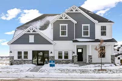 19515 105th Avenue, Corcoran, MN 55374 - Photo 1